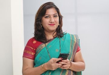 Galaxy Multistate Multipurpose