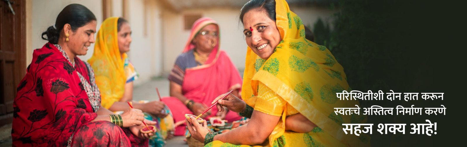 Galaxy Multistate Multipurpose, Ltd.